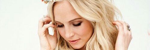 SrtaLisaTurpin's profile banner image