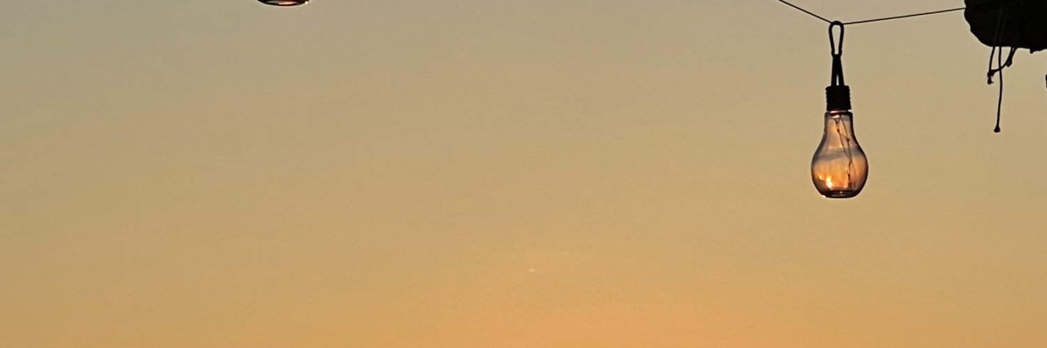 Yanavdv banner