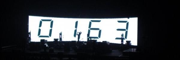 todpalmer Profile Banner