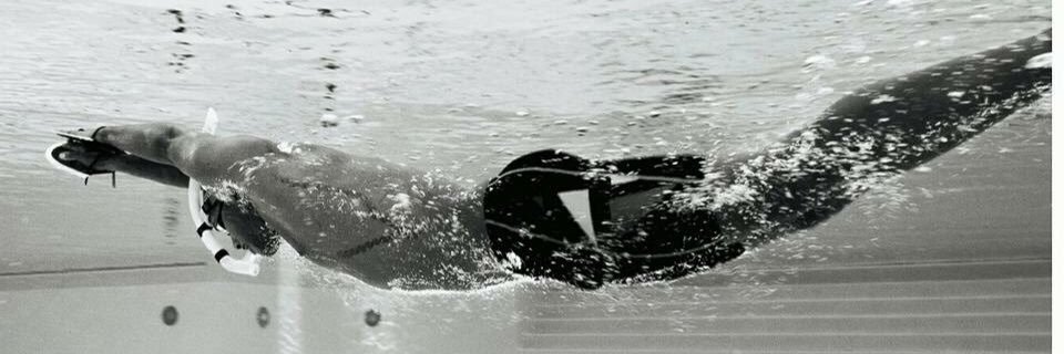 Mehdy METELLA-Off banner