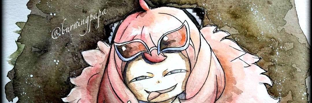 YeowfongLim's profile banner image