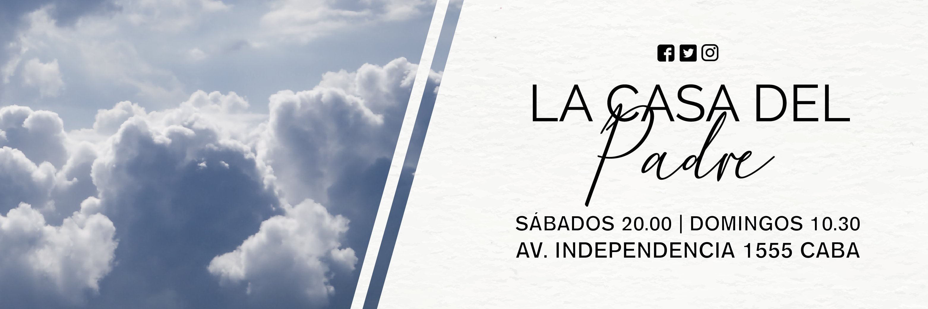 idcentro's profile banner image
