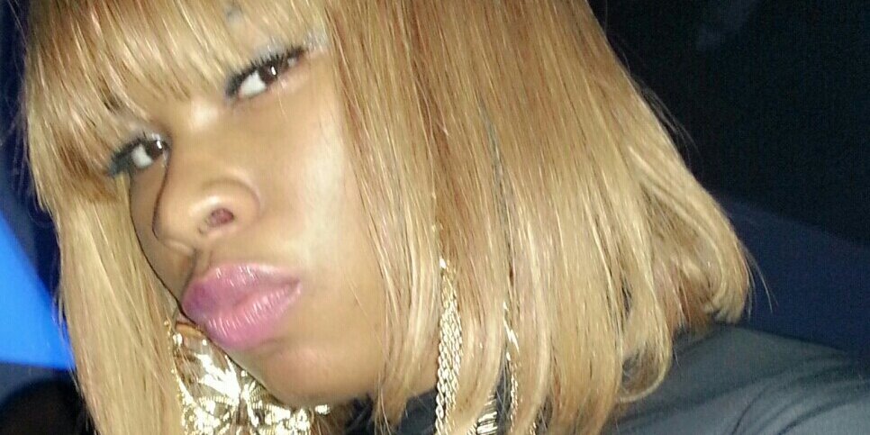 bellaa_monroe's profile banner image