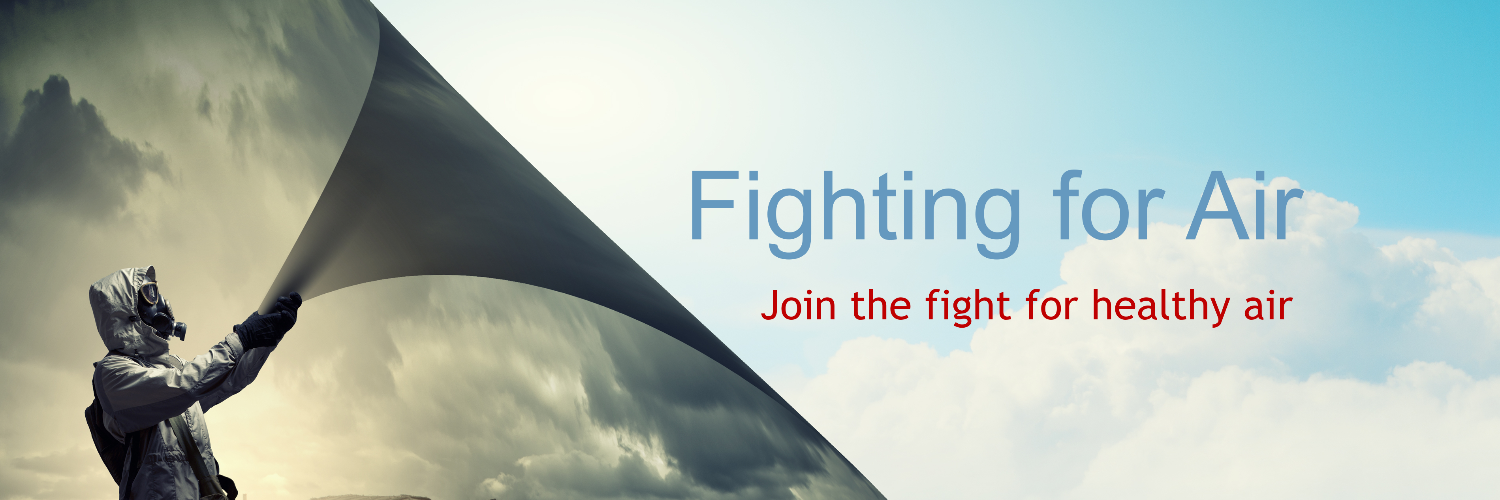 HealthyAirPA's profile banner image