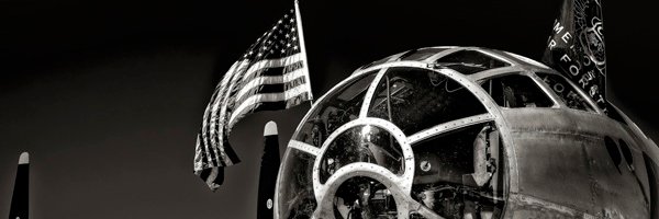 dompedro_1822's profile banner image