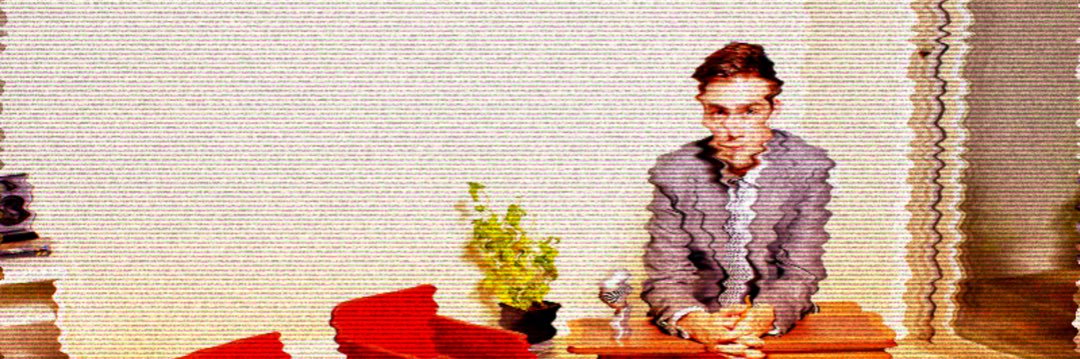 ItsCameronLouis's profile banner image