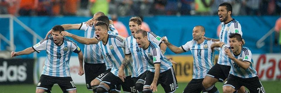 Braakovalski's profile banner image
