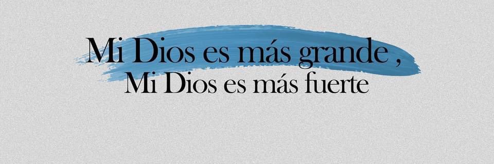 heber_escandon's profile banner image