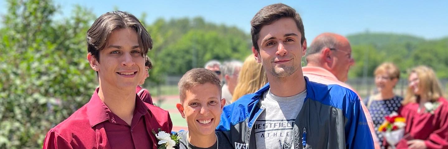 aidan_gilman's profile banner image