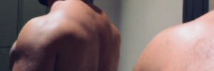maxfull1's profile banner image