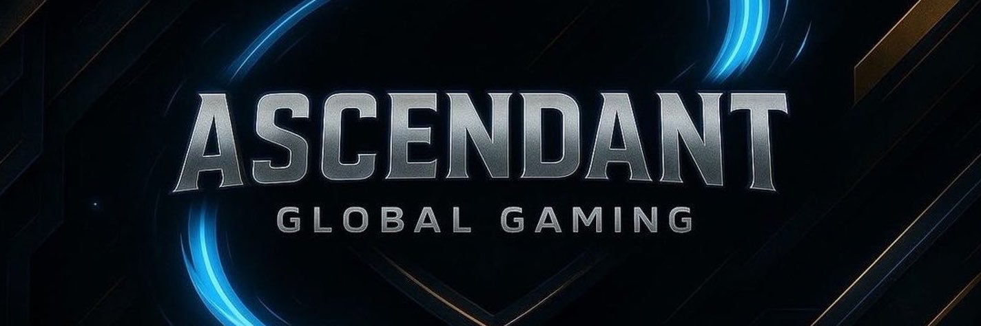 2E1u6's profile banner image