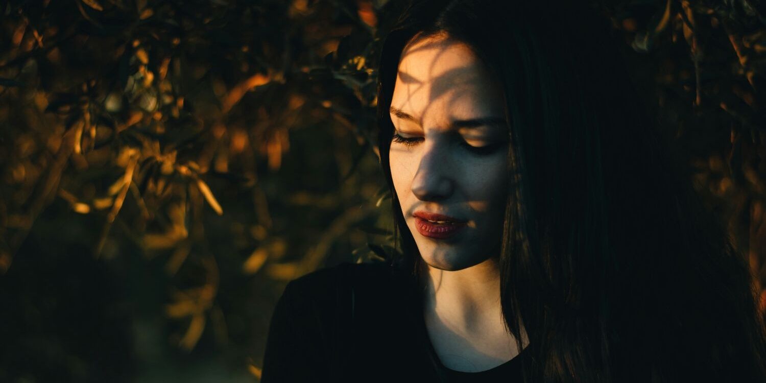 Belen96__'s profile banner image