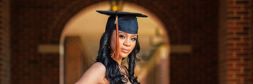 TaylorDezaria's profile banner image