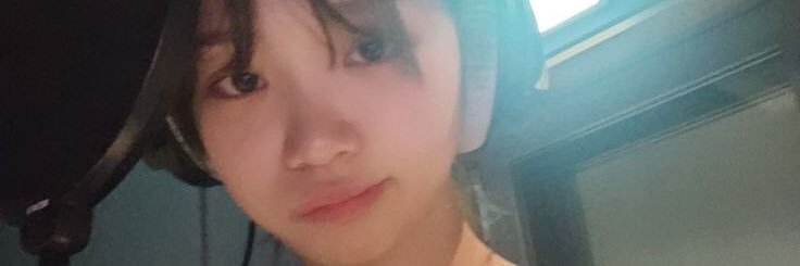 yeonjun1st's profile banner image