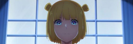 Sarah Williams banner