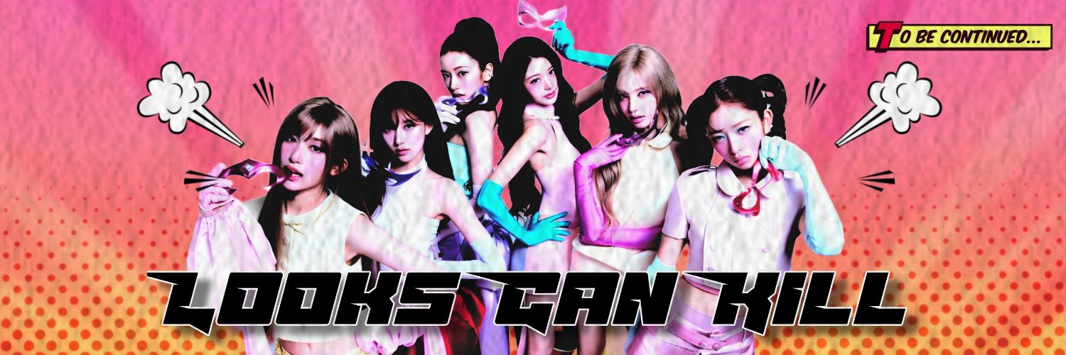 bznggu's profile banner image