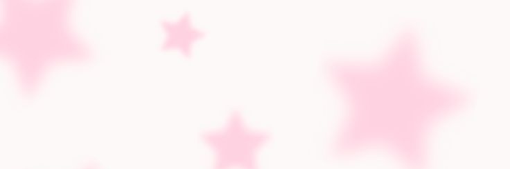 cupheartz's profile banner image