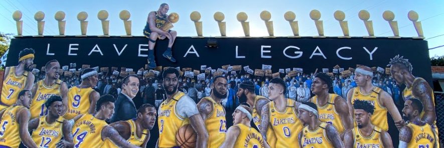 WATSREAL_BOSS's profile banner image