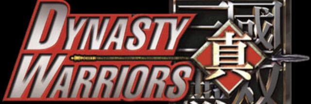 Dynasty US banner