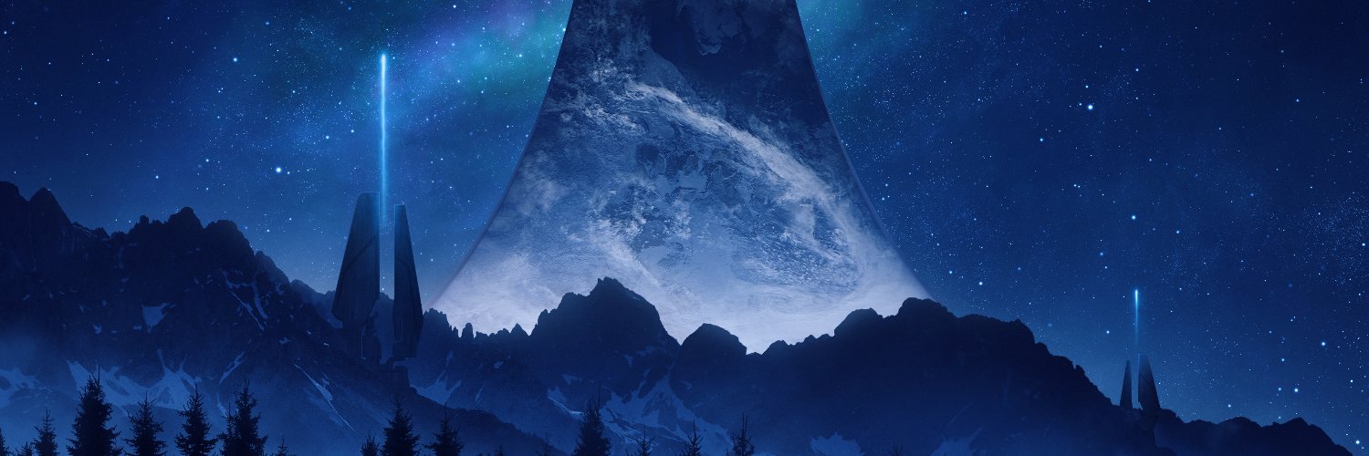 tbosma8's profile banner image
