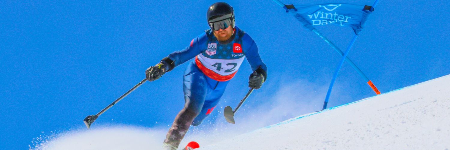 JPapaiJr's profile banner image