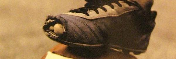 Ferh_sur's profile banner image
