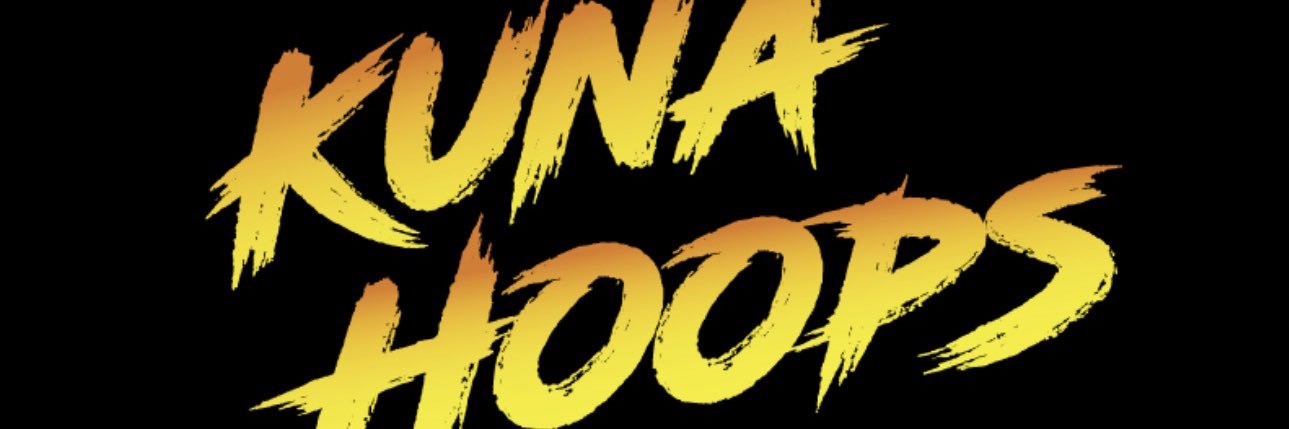 Paul Egwuonwu banner