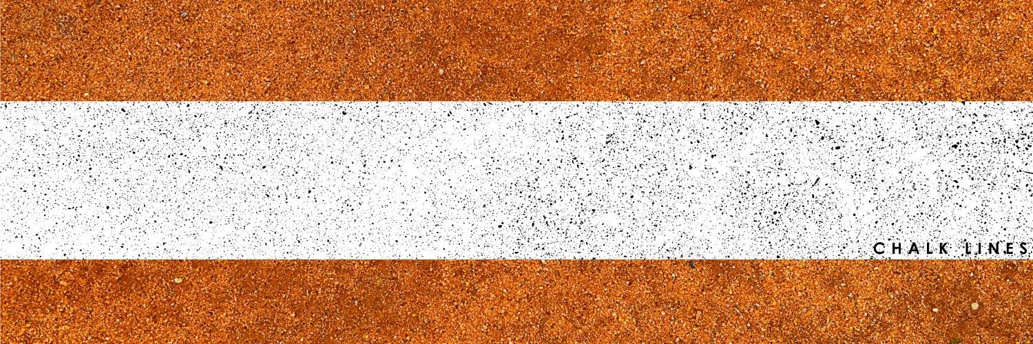chalkIines's profile banner image