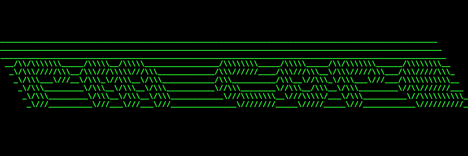 rdg_rmcore's profile banner image