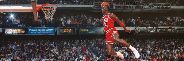 Hotdiggidy1981 Profile Banner