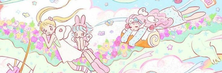 bluemi__ng's profile banner image