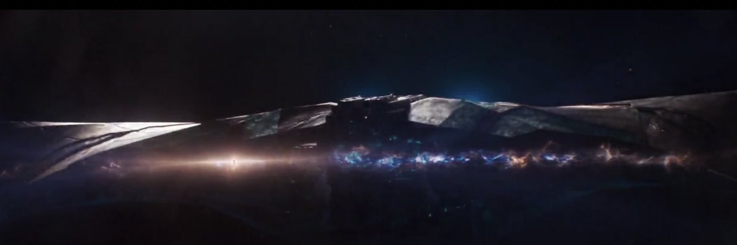 emmettxing's profile banner image