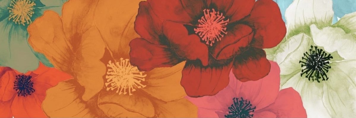 cdsmalory's profile banner image