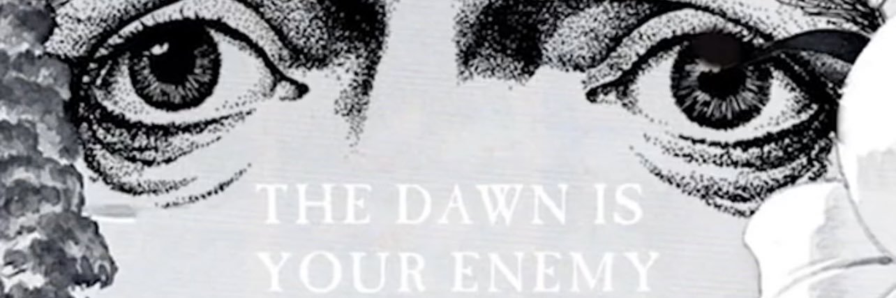 AshtonHauser1's profile banner image