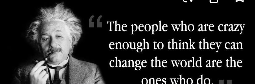 Claire Calmejane | CIO 🇲🇫🚀 banner