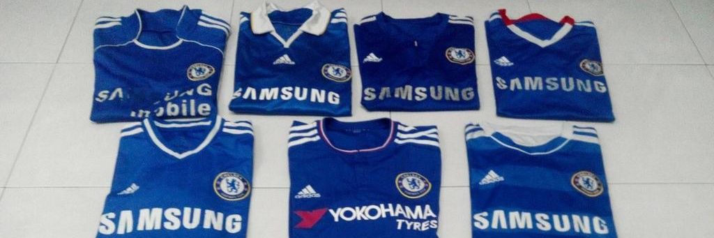don_jersey_'s profile banner image