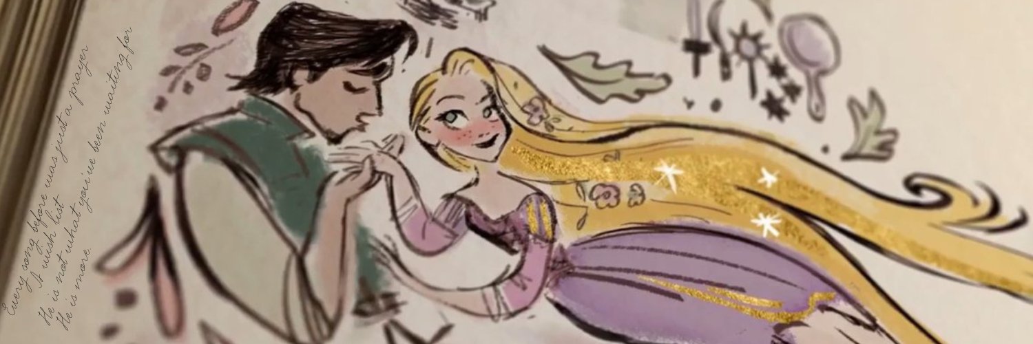 Wildpipfreckles's profile banner image