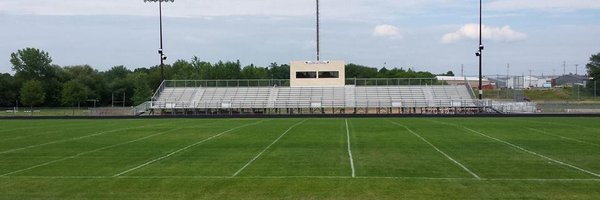 brijerzak Profile Banner