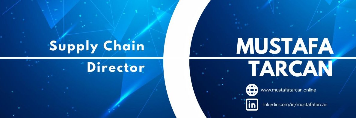 m_tarcan's profile banner image