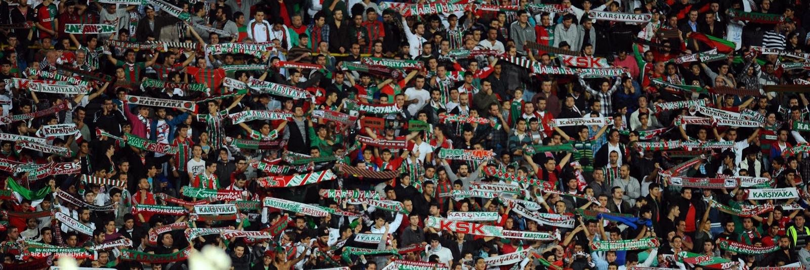 evcimen1912's profile banner image