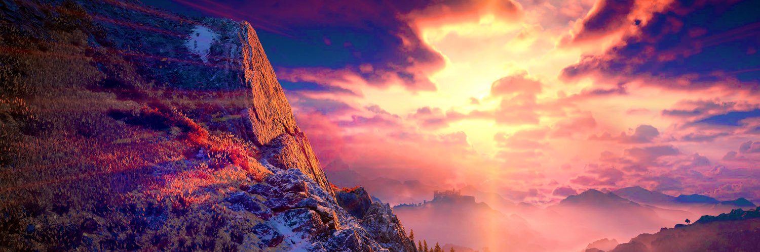 TheSnowmanNW's profile banner image