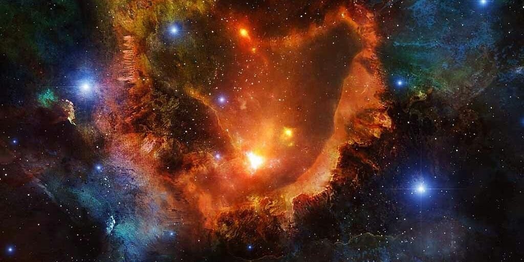 AIGMegadeth's profile banner image