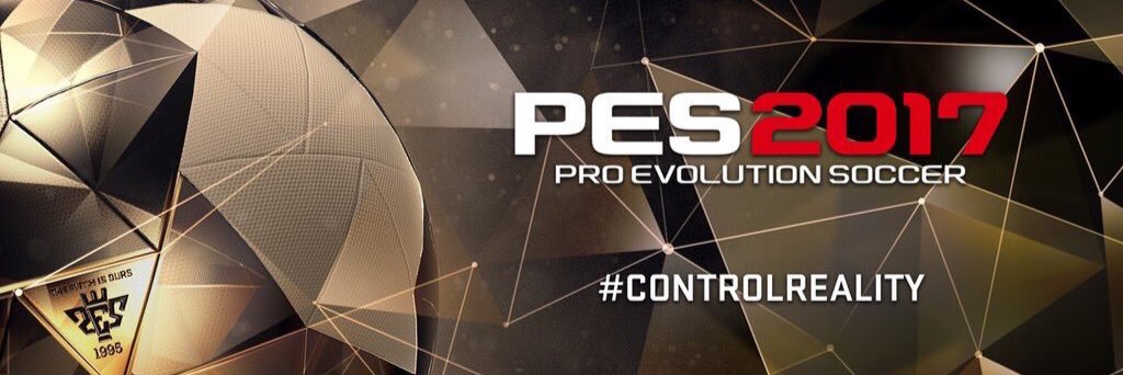 PESLeagueLondon's profile banner image