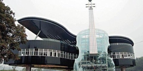 MrB_Musicman's profile banner image
