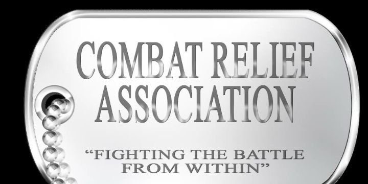 Combatrelief's profile banner image
