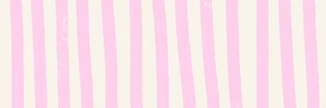 addievans_'s profile banner image