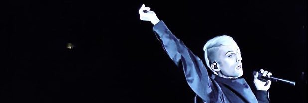 slaypentatonix's profile banner image