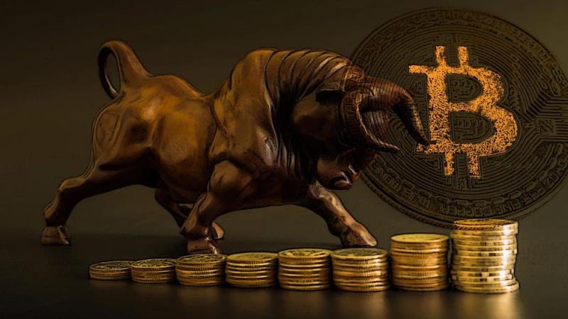 BullBeers's profile banner image