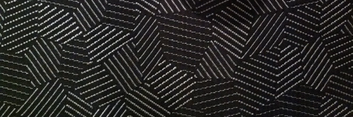 sylvainwillenz's profile banner image