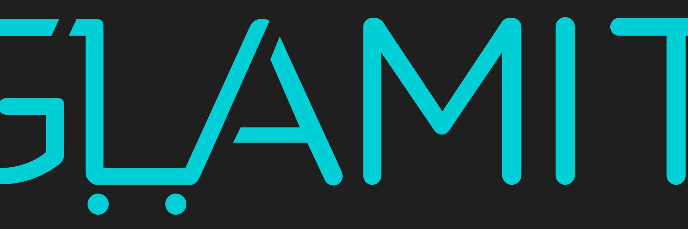 alitomv's profile banner image